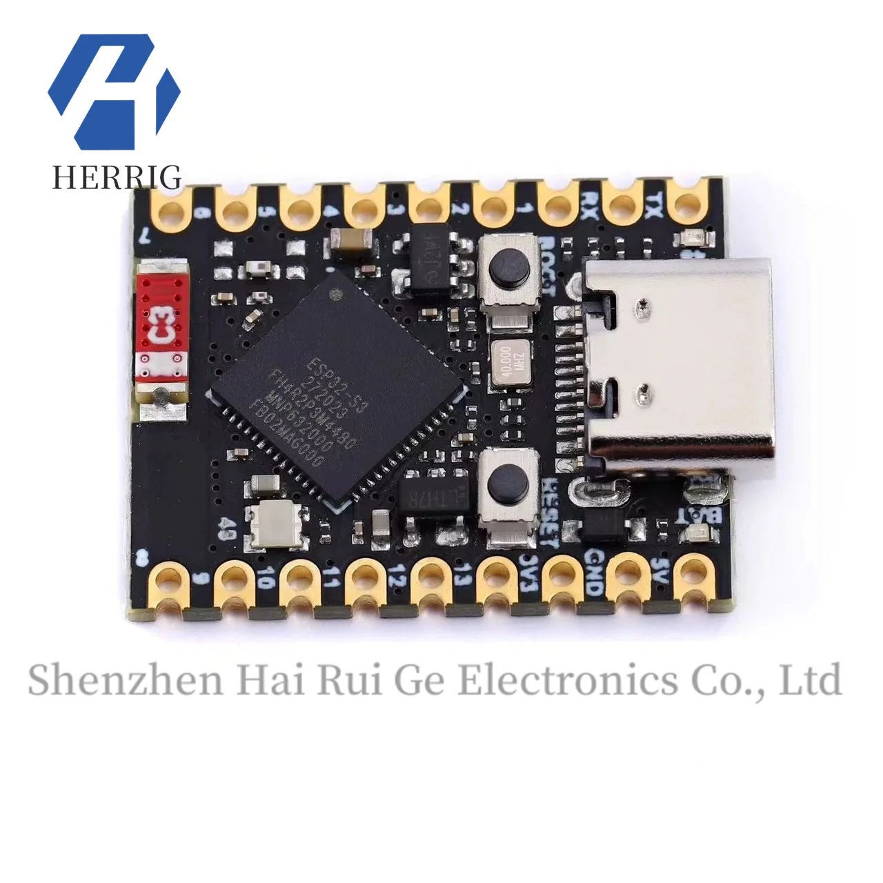 

ESP32-S3 development board, ESP32 SuperMini development board, ESP32 development board, WiFi, Bluetooth