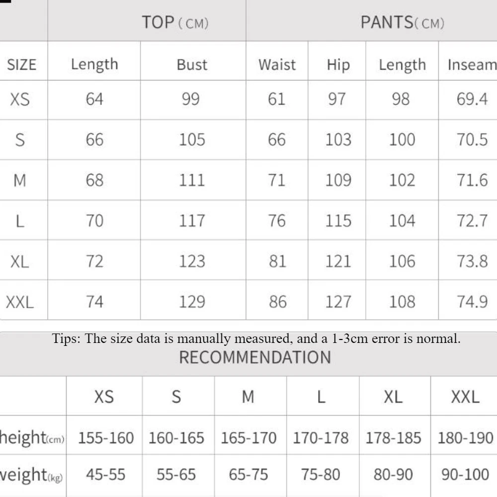 Surgical Uniforms Woman Scrubs Set for Men Nurse Uniform Jogger Suit Stretch Top & Pants Multi Pocket Nurse Esthetician Workwear