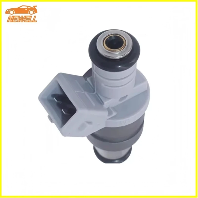 4 قطعة VAZ6238 VAZ-6238 VAZ 6238 حاقن الوقود لسيارات فولغا الروسية السوفيتية L4 1990-2012 #4