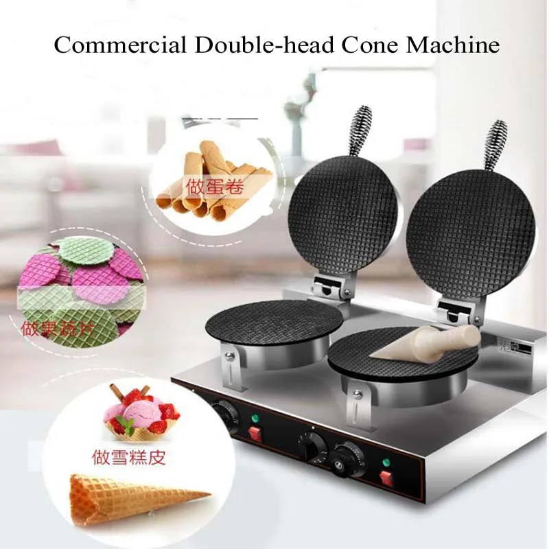 Wholesale Stainless…