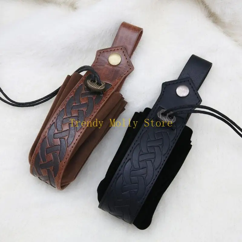 N5KB 4 PCs/conjunto cosplay medieval Cinto
