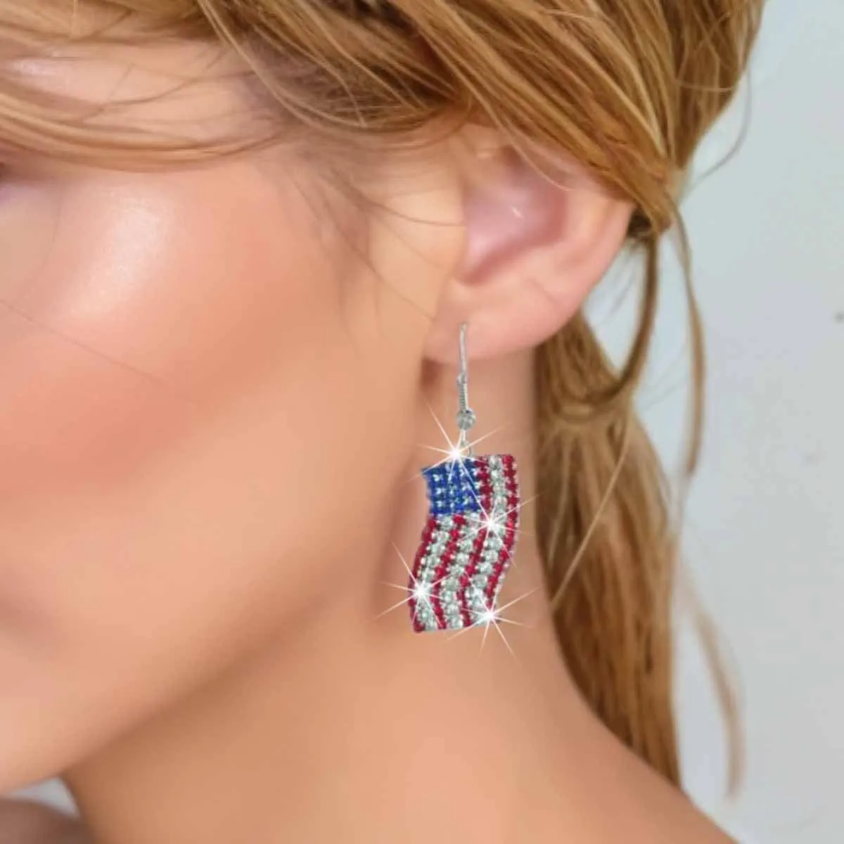 

Trendy Creative Fashionable Rhinestone Brooch Pin Versatile Personalized Clothing Flower Brooch Pin Jewelry Accessories