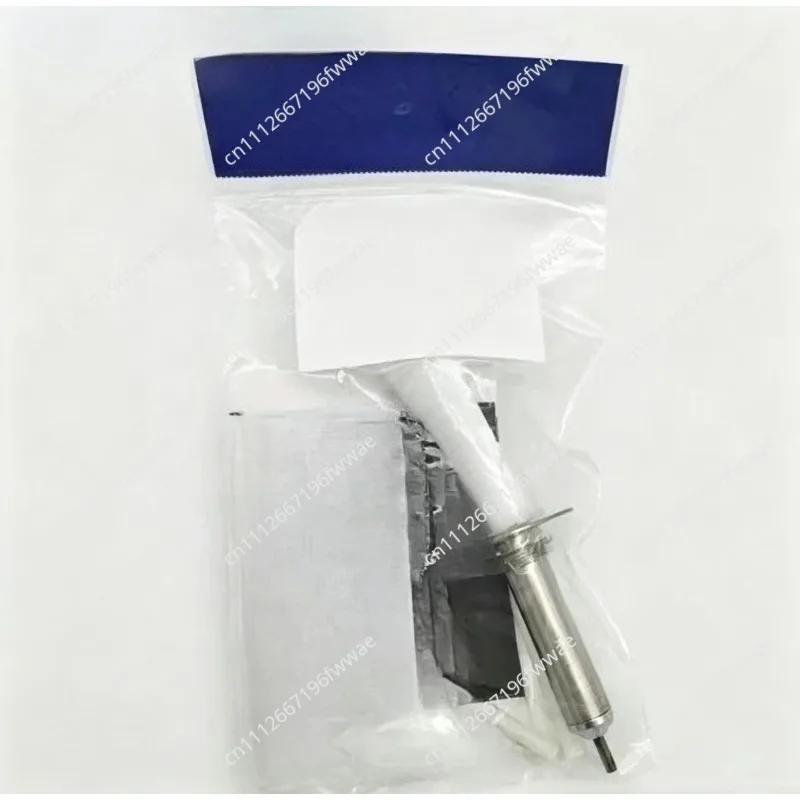 For White Light Hakko 809 Desoldering Gun Dedicated Heating Core A1313