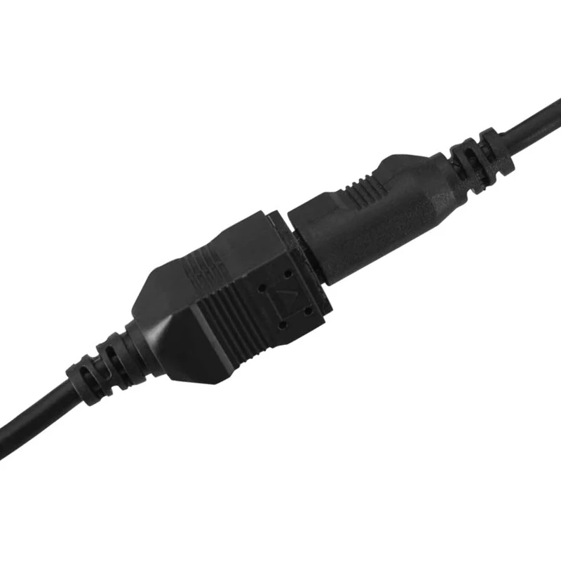 EN-EL15 الدمية بطارية EP-5B محول الطاقة لنيكون D500 D600 D750 D7100 D7200 D7500 D800 D800E ، D850 D810 D810A 1V1 كاميرا