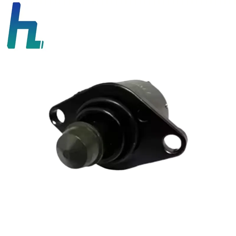 7700102539 صمام التحكم في الهواء الخامل مناسب لرينو كليو سيمبول ميجان 16 فولت 8200299241