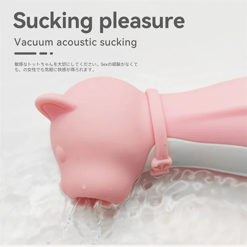 Fake Penis Telescopic Penis Vibrator Art Pussy Dildos For Men Remote Vibator Intimate Toys For Couples Dildio For Women Toys