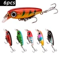 6pcs-B