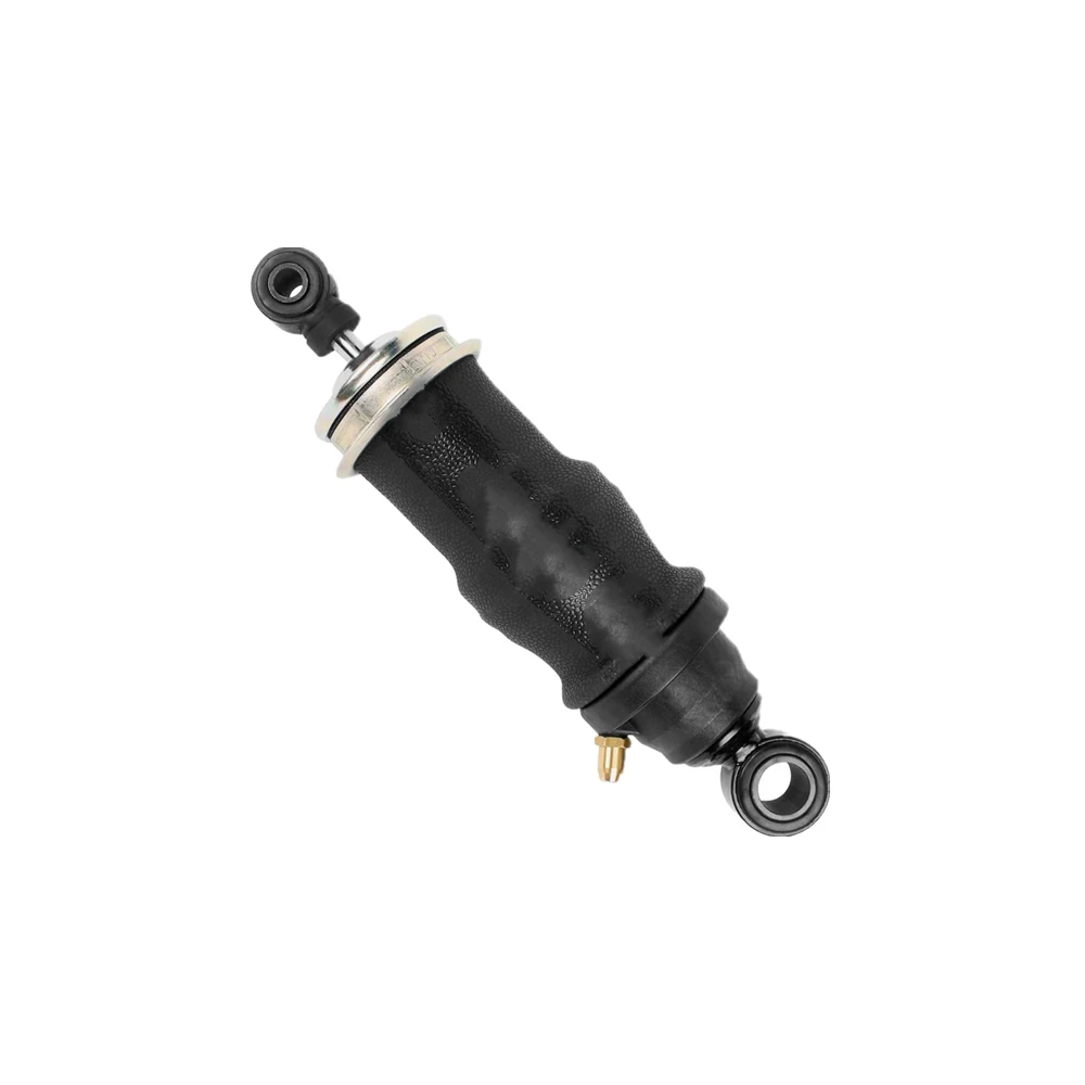 

Shock Absorber fitable for Mercedes Benz 9428900119 9428902919 A9428902919