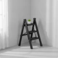 Black 3-Step