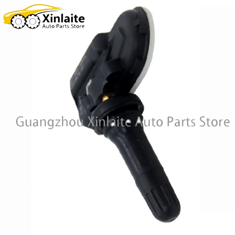 

Датчик давления в шинах 68186572AA высокого качества, 434 МГц, для RAM 1500 2500 3500, Jeep Cherokee 2014 2015 2016 ﻿