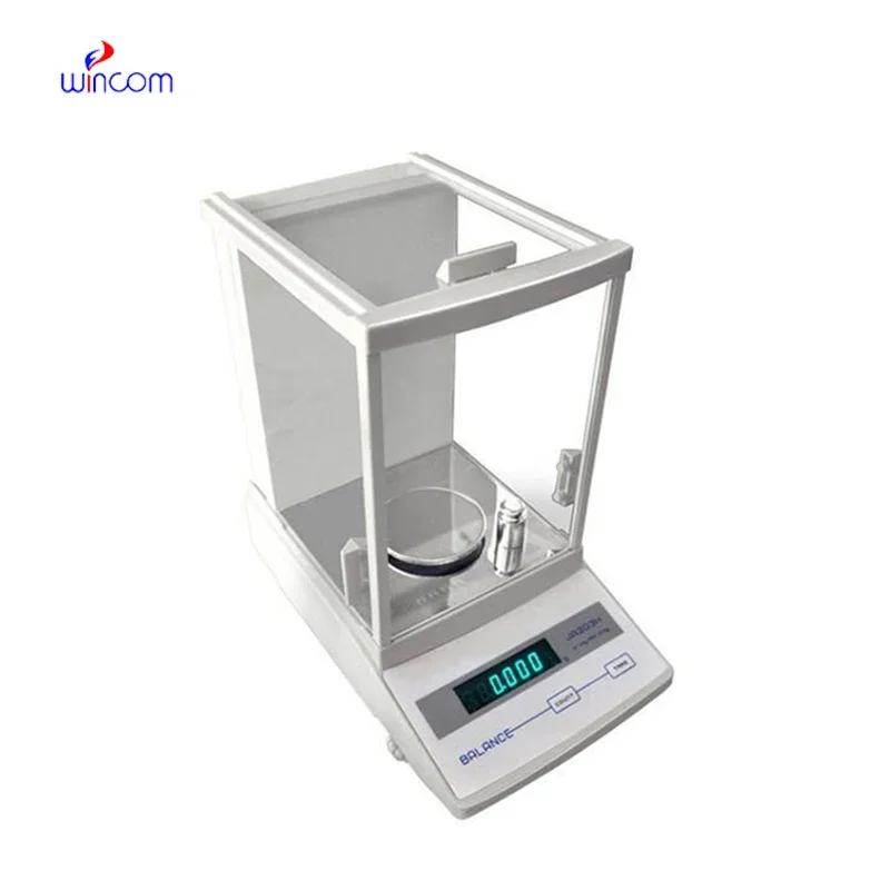 Ja Series 100G/210G…