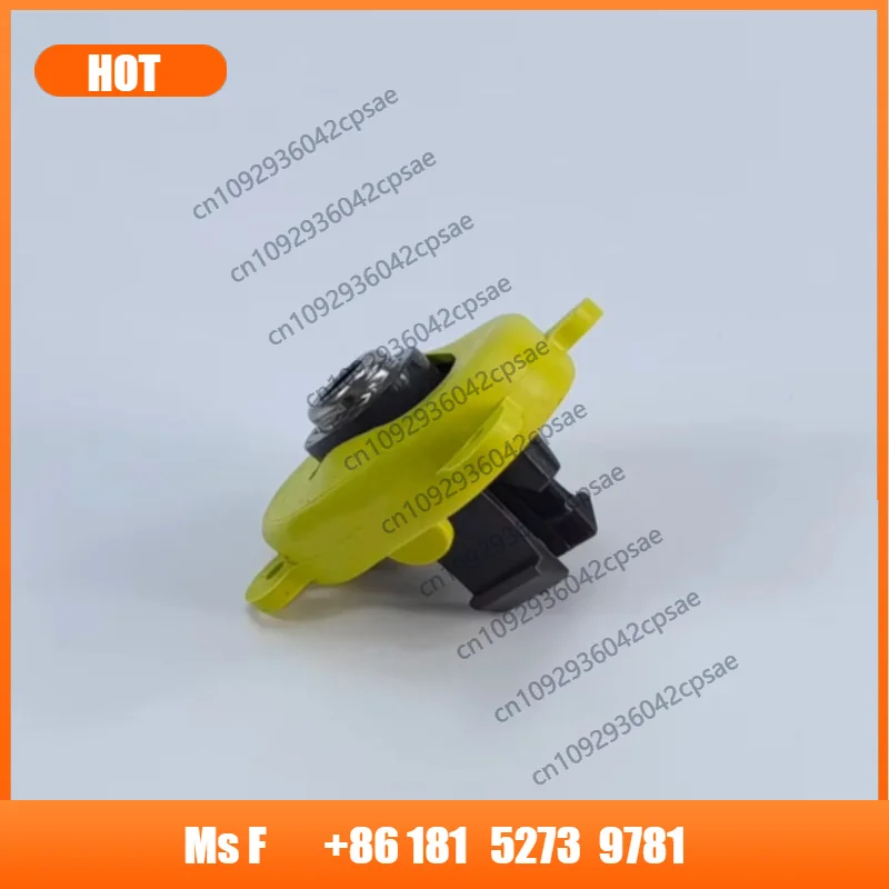 Jetski Parts Housing Nut for Seadoo BRP Housing Nut RXT GTX GTR GTI WAKE FISH 90 130 155 170 230 300 'OEM:291004813