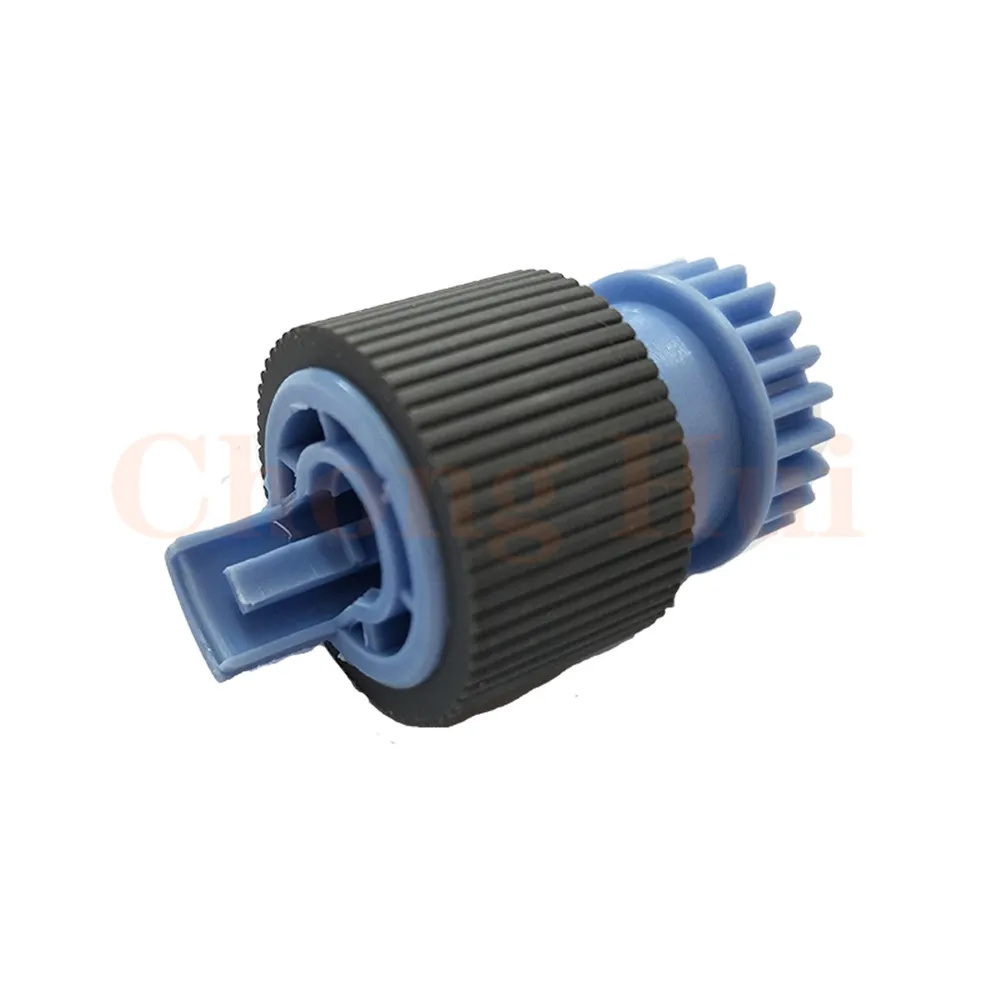 

10X оригинальный новый ролик захвата RF5-3340-000 для HP 5500 5550 9000 9050 9040 9500 M806