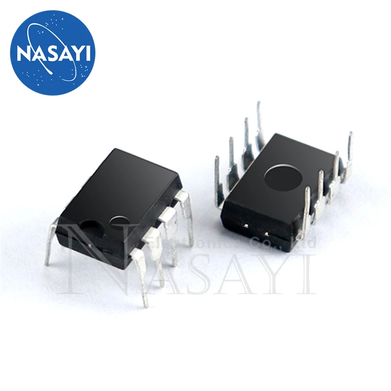 عمق 24c0wp-8 ، 10 لكل لوت