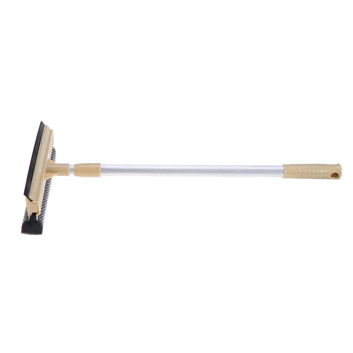 

Telescopic Window Cleaner Extendable Window Scrubber Window Cleaning Squeegee window squeegee window squeegee kit