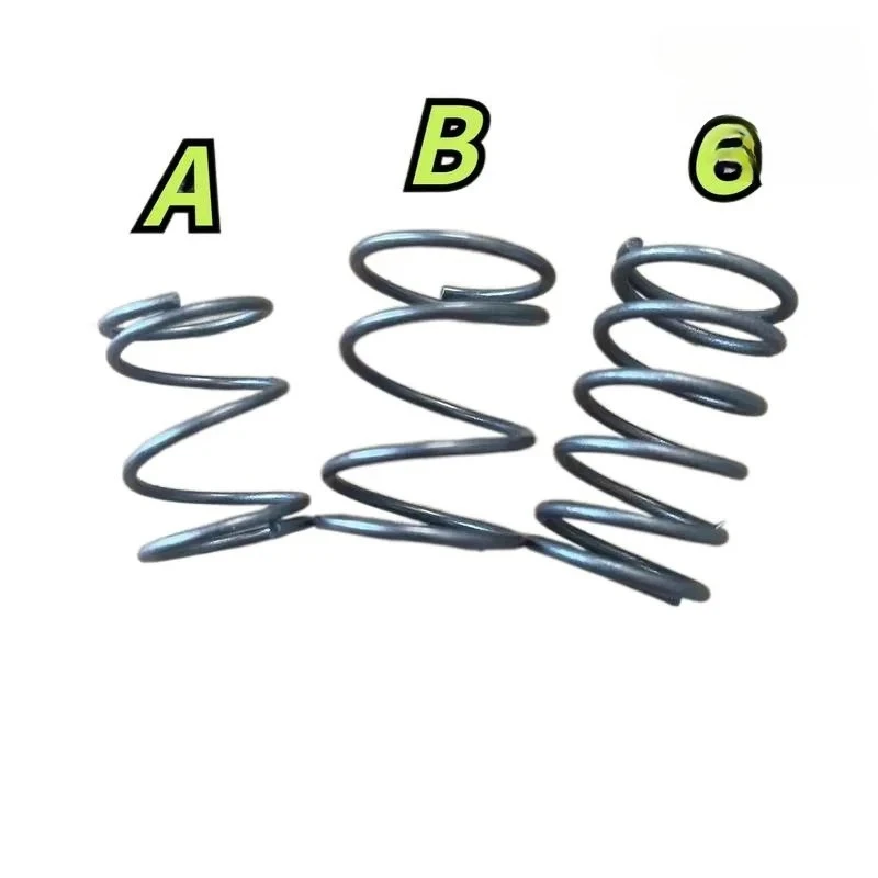 3PC For Karcher K2 … - image