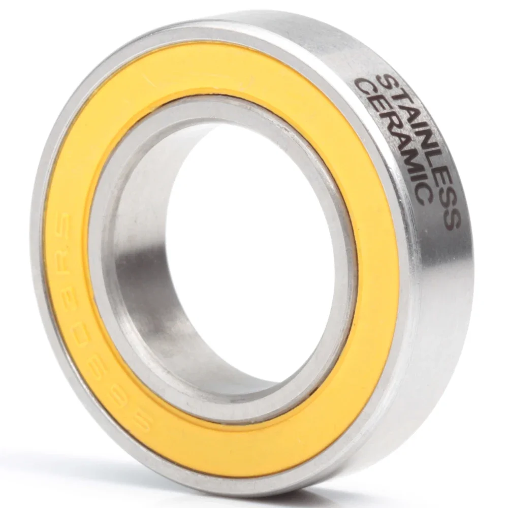 6903-2RS Stainless …