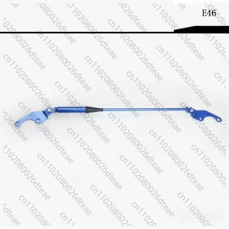 

Damping balance bar E30 E36 E39 Chassis reinforcement
