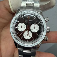 Farasute Automatic Watch photo 6