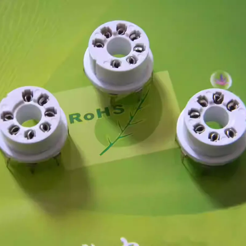 10-100PCS Mq Series…