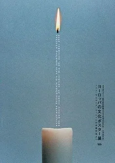 

Набор из 7 предметов с золотой круглой ручкой и шестигранным внутренним углом с титановым покрытием. Набор стальных шестигранных отверток 0,9/1,27/1,3/1,5/2,0/2,5.