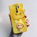 Yellow-L08