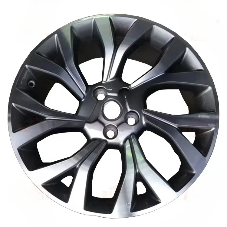 Suitable for Range Rover Original Wheels 19 