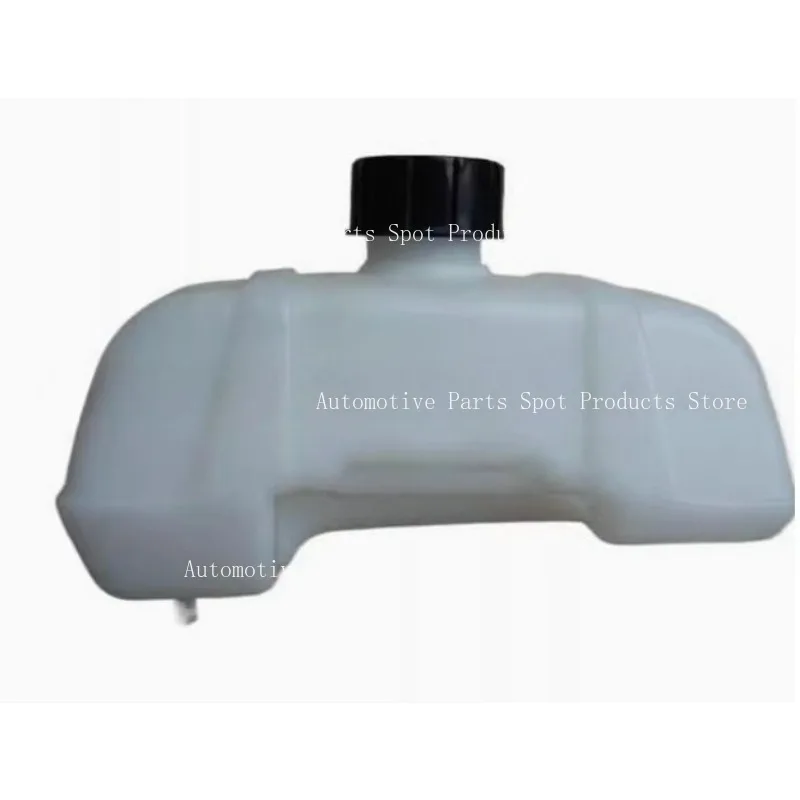 

Топливный бак и крышка TD40 в сборе для Kawasaki TD-40 CG400 CG415 серии 2-тактный KAAZ STRIMMER Детали для распылителя гербицидов