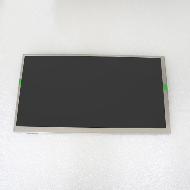 6.9 Inch Replacement LCD Display Screen For KENWOOD MDV-535DT MDV-737DT  MDV-L500 - AliExpress