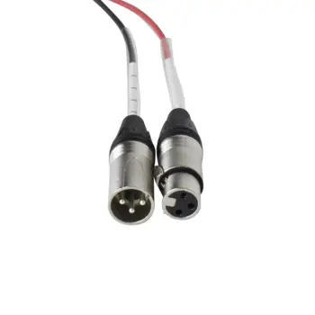 10 best sales נחש כבלים - №1