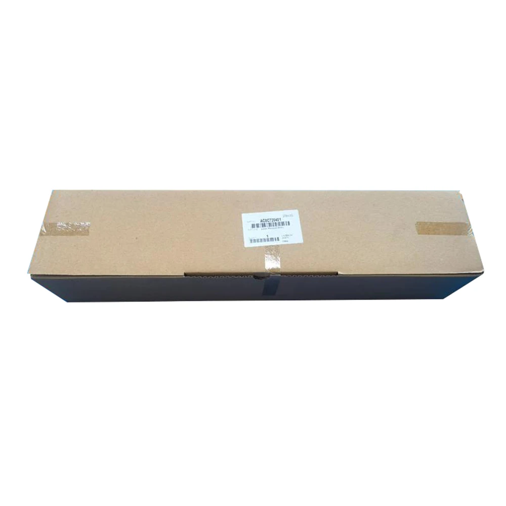 AC0C720401 Original New Lower Fuser Roller for Konica Minolta AccurioPress C12000 C14000 Lower Pressure Roller