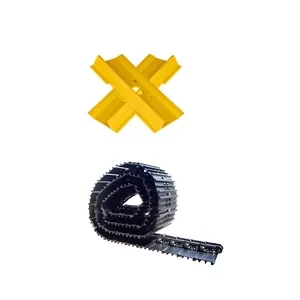 #For CAT Bulldozer Track Roller Idler Sprocket Construction Machinery Part