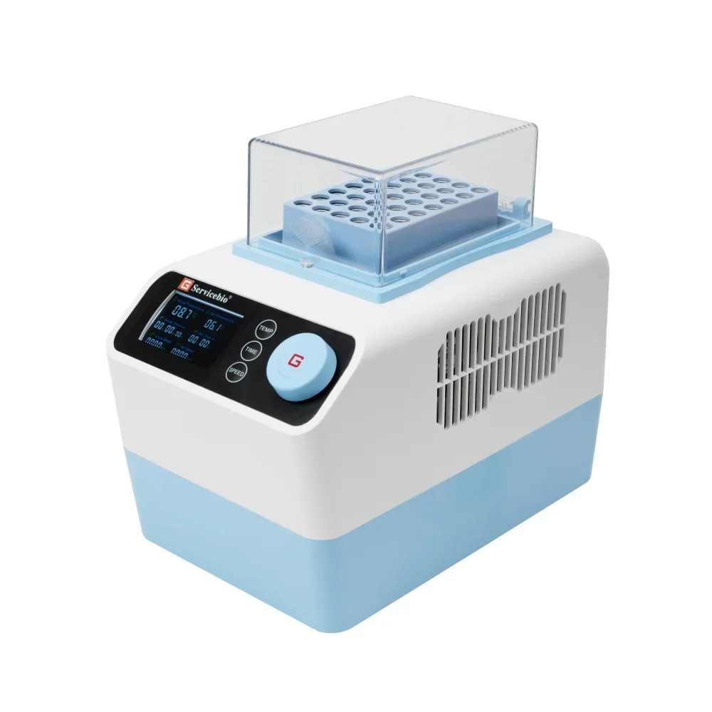 

Laboratory Machines Lab Supplies Temperature Control Shaking Cooling Heating Dry Bath Incubator Laboratory