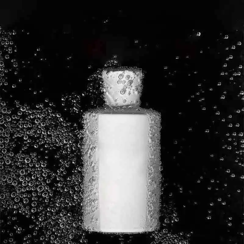 

Iet. t.e Exclusive Exclusive New Product Launch 3.4 oz 100ml Wood Fragrance with Long lasting Fragrance