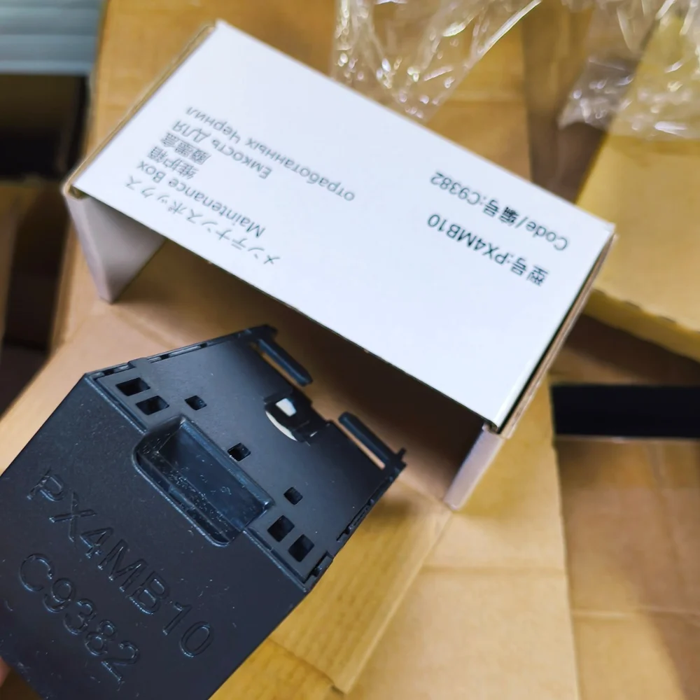 

5X C9382 C12C938211 Waste Ink Tank Maintenance Box for EPSON WorkForce Pro WF C5310 C5810 C5390A C5890A C5390DW C5890DWF