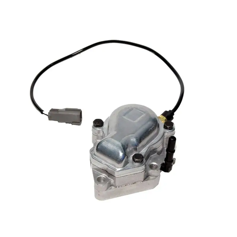 

A19Q-8636779 New Engine Coolant Thermostat Housing Assembly For Volvo S80 02-05/03-05 XC90