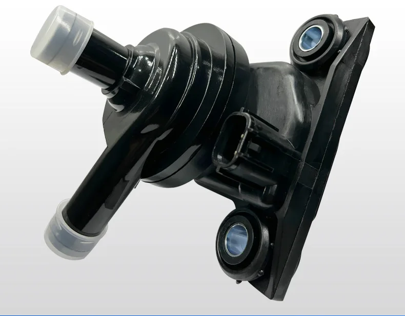 自動車部品 ウォーターポンプ G9020-47031 04000-32528