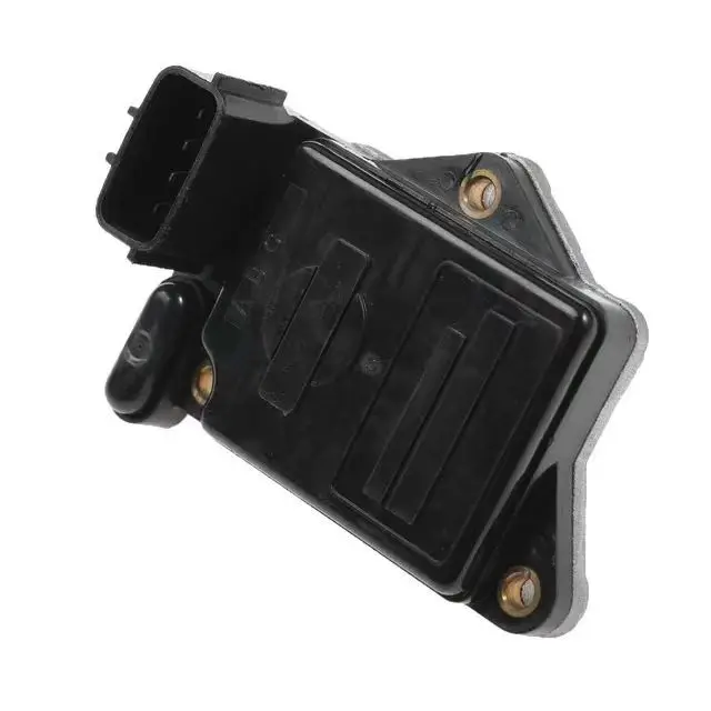 Automotive Parts Air Flow Sensor AFH45M-46