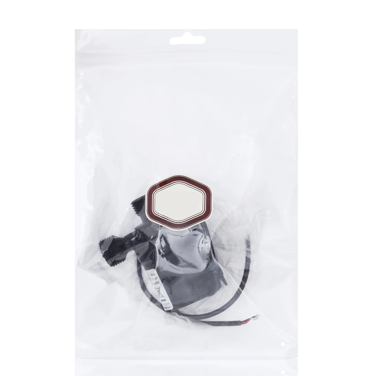 

Manual Booster Submersible Pump Small Water Circulation Solar Submersable Pumps
