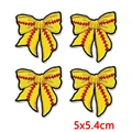 PE19000CT