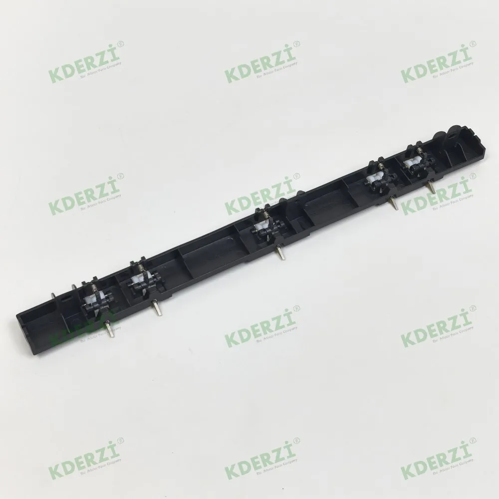 Original Fuser Guide Output HR for HP E72525 E72530 E72535 M72625 M72630 Fuser Finger JC61-04645A JC91-01053A