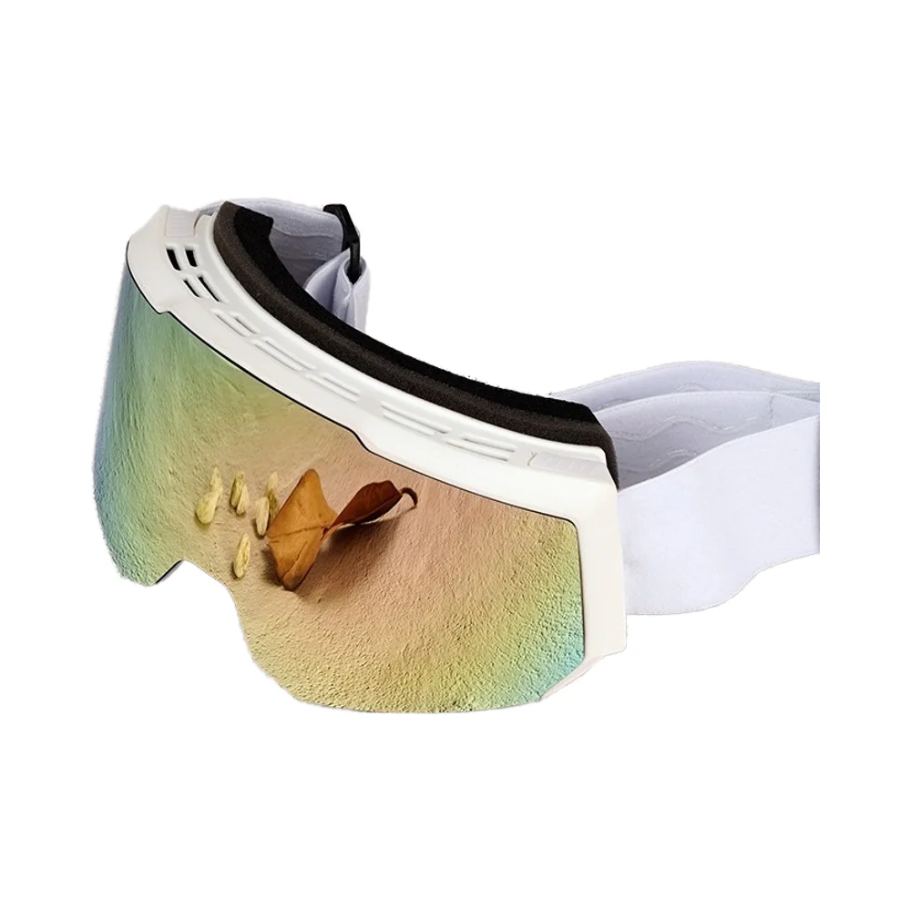 lunettes-de-ski-anti-buee-uv400-lentille-cylindrique-de-haute-qualite-resistantes-a-l'eau-pour-adultes-cadre-professionnel-en-tpu-lentille-pc-unisexe