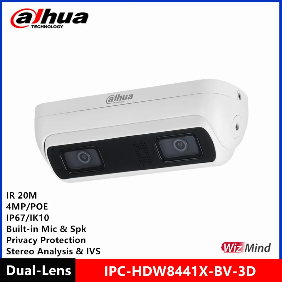 その他 IP1WW-4VOIPDB-A1 AV Access 4K HDMI over IP Multiview Processor with Quad View