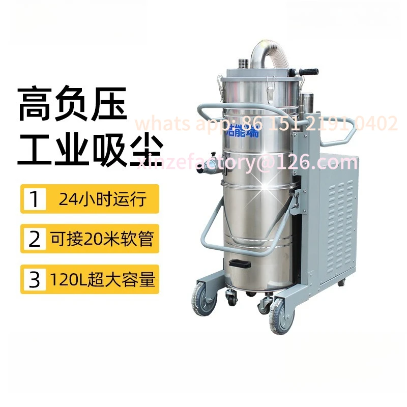 تكون مناسبة للمصنع بالجملة والغبار إنتاج كبير مبيعات المصنع مباشرة معدات فراغ صناعية خاصة قابلة للتخصيص