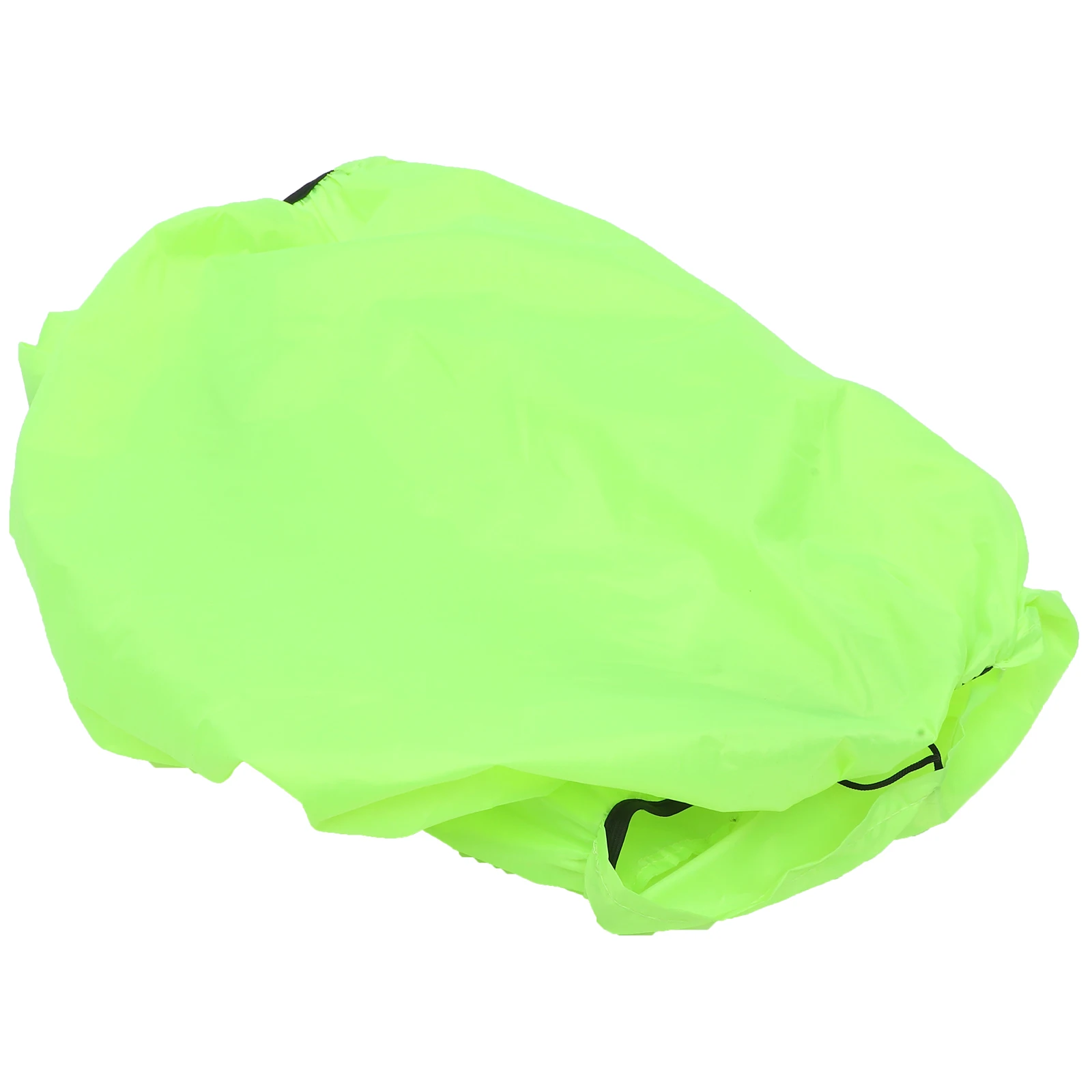 

rain coverbicycle rain coverbicycle rain cover waterproofbike rain coverbike rain cover shelf