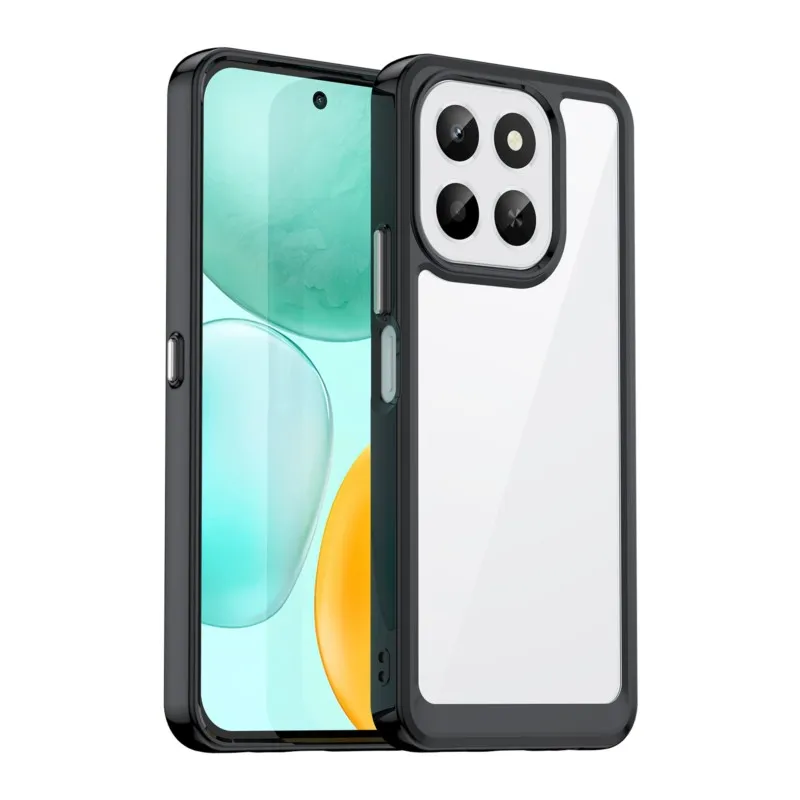 For Honor X6C 4G Ca… - image