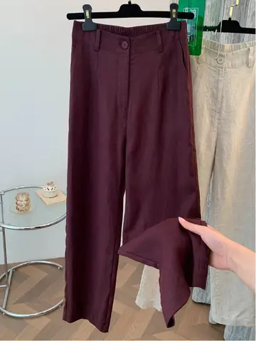 6 best sales matchande par i plusstorlek - №1