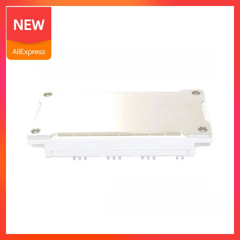 IGBT Modue GD150FFL120C6S GD150FFT120C6S GD100FFL120C6S GD100FFT120C6S GD75FFT120C6S GD75FFL120C6S GD50FFL120C6S GD50FFT120C6S
