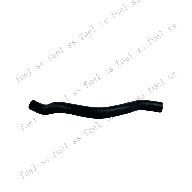 S+ For BMW X5 Coolant Hose 64218409063 Water Valve to Radiator - view 5