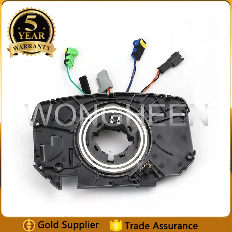 

8200216462 8200216459 Replacement Repair Wire Cable for Renault Megane II 3 5 Port Megane MK II